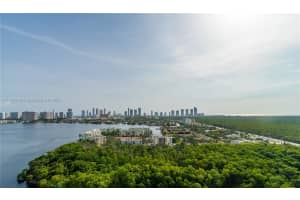 16385 Biscayne Blvd, North Miami Beach, FL 33160, Sold 06/17/24