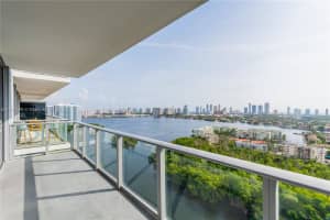16385 Biscayne Blvd, North Miami Beach, FL 33160, Sold 06/17/24