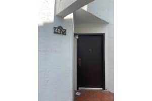 4879 NW 97th Ct, Doral, FL 33178, Sold 02/09/22