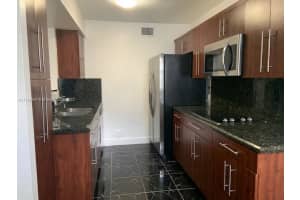 4879 NW 97th Ct, Doral, FL 33178, Sold 02/09/22