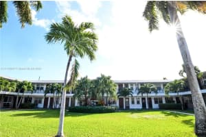 1150 Atlantic Shores Blvd, Hallandale Beach, FL 33009, Sold 05/13/22