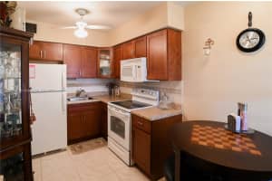 1150 Atlantic Shores Blvd, Hallandale Beach, FL 33009, Sold 05/13/22