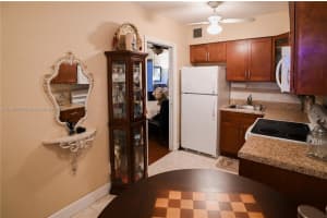 1150 Atlantic Shores Blvd, Hallandale Beach, FL 33009, Sold 05/13/22