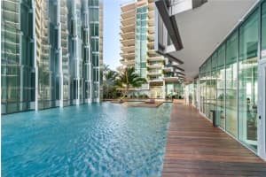 1300 Monad Terrace, Miami Beach, FL 33139, Sold 04/29/22