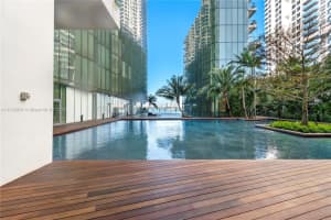 1300 Monad Terrace, Miami Beach, FL 33139, Sold 04/29/22