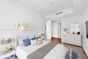 1300 Monad Terrace, Miami Beach, FL 33139, Sold 04/29/22