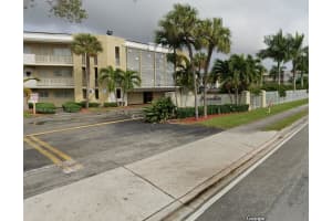 7701 N Kendall Dr, Miami, FL 33156, Sold 03/16/22