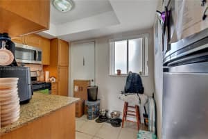 7701 N Kendall Dr, Miami, FL 33156, Sold 03/16/22