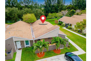 568 Woodgate Cir, Sunrise, FL 33326, Sold 02/03/22