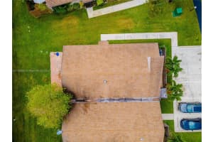 568 Woodgate Cir, Sunrise, FL 33326, Sold 02/03/22