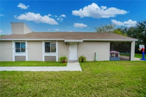 568 Woodgate Cir, Sunrise, FL 33326, Sold 02/03/22