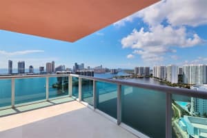 3370 Hidden Bay Dr, Aventura, FL 33180, Sold 04/22/22