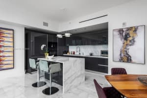 1451 Brickell Ave, Miami, FL 33131, Sold 03/31/22