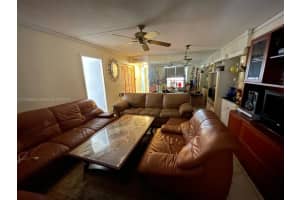 16410 Miami Dr, North Miami Beach, FL 33162, Sold 05/16/22
