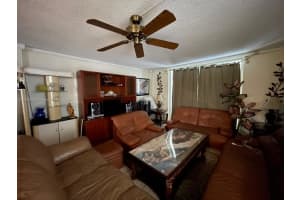 16410 Miami Dr, North Miami Beach, FL 33162, Sold 05/16/22