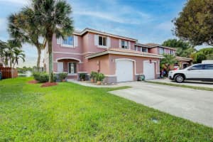 16526 SW 68th Terrace, Miami, FL 33193, Sold 02/04/22