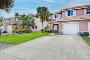 16526 SW 68th Terrace, Miami, FL 33193, Sold 02/04/22