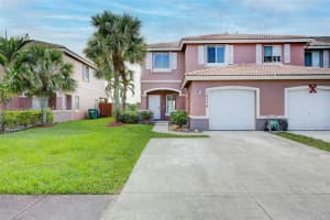 16526 SW 68th Terrace, Miami, FL 33193, Sold 02/04/22