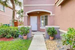 16526 SW 68th Terrace, Miami, FL 33193, Sold 02/04/22