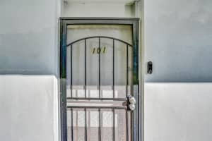 3401 N Country Club Dr, Aventura, FL 33180, Sold 03/04/22