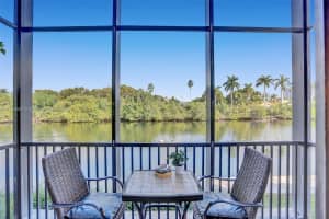 3401 N Country Club Dr, Aventura, FL 33180, Sold 03/04/22