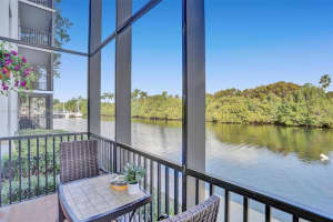 3401 N Country Club Dr, Aventura, FL 33180, Sold 03/04/22