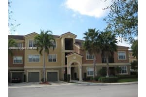 4402 SW 160th Ave, Miramar, FL 33027, Sold 03/07/22