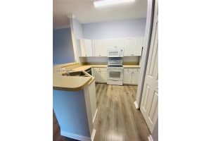 4402 SW 160th Ave, Miramar, FL 33027, Sold 03/07/22