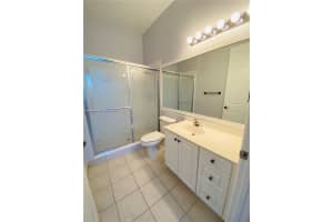 4402 SW 160th Ave, Miramar, FL 33027, Sold 03/07/22