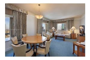 1435 Brickell Ave, Miami, FL 33131, Sold 04/11/22