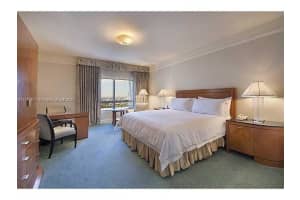 1435 Brickell Ave, Miami, FL 33131, Sold 04/11/22