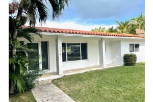 116 W 1st Ct, Miami Beach, FL 33139, Sold 03/25/22
