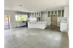 116 W 1st Ct, Miami Beach, FL 33139, Sold 03/25/22