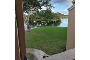 2151 NW 96th Terrace #15h, Pembroke Pines, FL 33024, Sold 03/18/22
