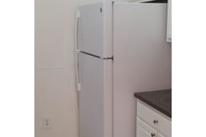 2151 NW 96th Terrace #15h, Pembroke Pines, FL 33024, Sold 03/18/22