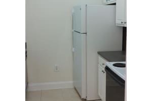 2151 NW 96th Terrace #15h, Pembroke Pines, FL 33024, Sold 03/18/22