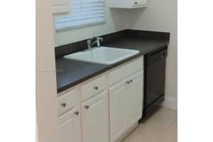 2151 NW 96th Terrace #15h, Pembroke Pines, FL 33024, Sold 03/18/22
