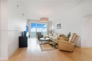 15901 Collins Ave, Sunny Isles Beach, FL 33160, Sold 03/31/22