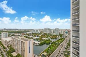 15901 Collins Ave, Sunny Isles Beach, FL 33160, Sold 03/31/22