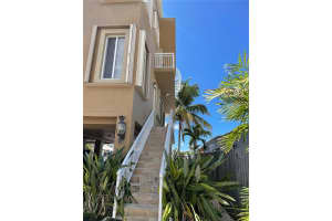 15 Eagle Dr, Key Largo, FL 33037, Sold 03/07/22