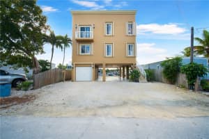 15 Eagle Dr, Key Largo, FL 33037, Sold 03/07/22