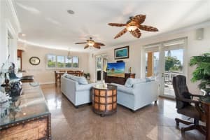 15 Eagle Dr, Key Largo, FL 33037, Sold 03/07/22