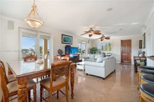 15 Eagle Dr, Key Largo, FL 33037, Sold 03/07/22