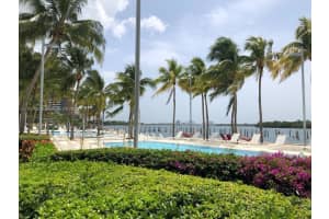 777 NE 62nd St APT C310, Miami, FL 33138, Sold 02/14/22