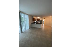 777 NE 62nd St APT C310, Miami, FL 33138, Sold 02/14/22