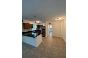 777 NE 62nd St APT C310, Miami, FL 33138, Sold 02/14/22