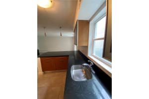 777 NE 62nd St APT C310, Miami, FL 33138, Sold 02/14/22