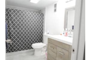 661 NE 195th St, Miami, FL 33179, Sold 06/07/22