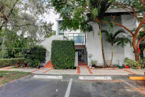 8261 SW 157th Ave, Miami, FL 33193, Sold 02/11/22