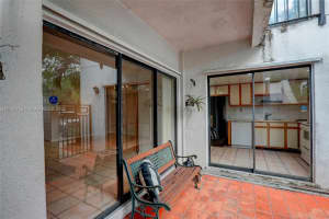 8261 SW 157th Ave, Miami, FL 33193, Sold 02/11/22